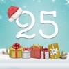 Christmas Countdown (2024) icon