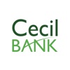 Cecil Bank Mobile icon