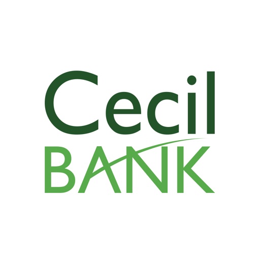 Cecil Bank Mobile