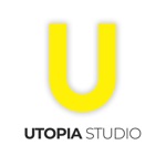 Download Utopia Studio app