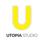 Utopia Studio App Problems