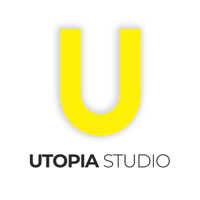 Utopia Studio