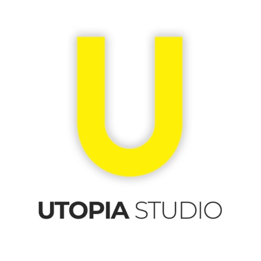 Utopia Studio - AppWisp.com Utopia Studio - AppWisp.com