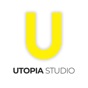 Utopia Studio app download