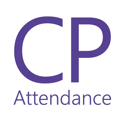 ChildPlus Attendance Cheats