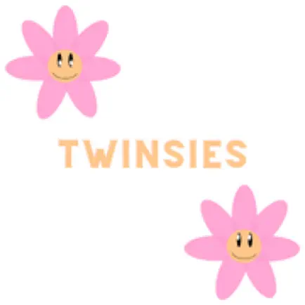 Twinsies - Celebrity Lookalike Читы