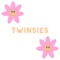 Icon Twinsies - Celebrity Lookalike