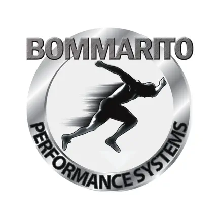 Bommarito Performance Cheats