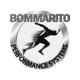 Bommarito Performance