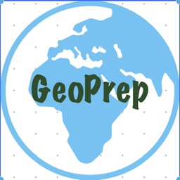 GeoPrep: Study Higher Geo