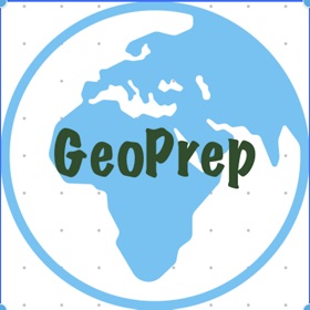螢幕擷取畫面 (10) GeoPrep: Study Higher Geo
