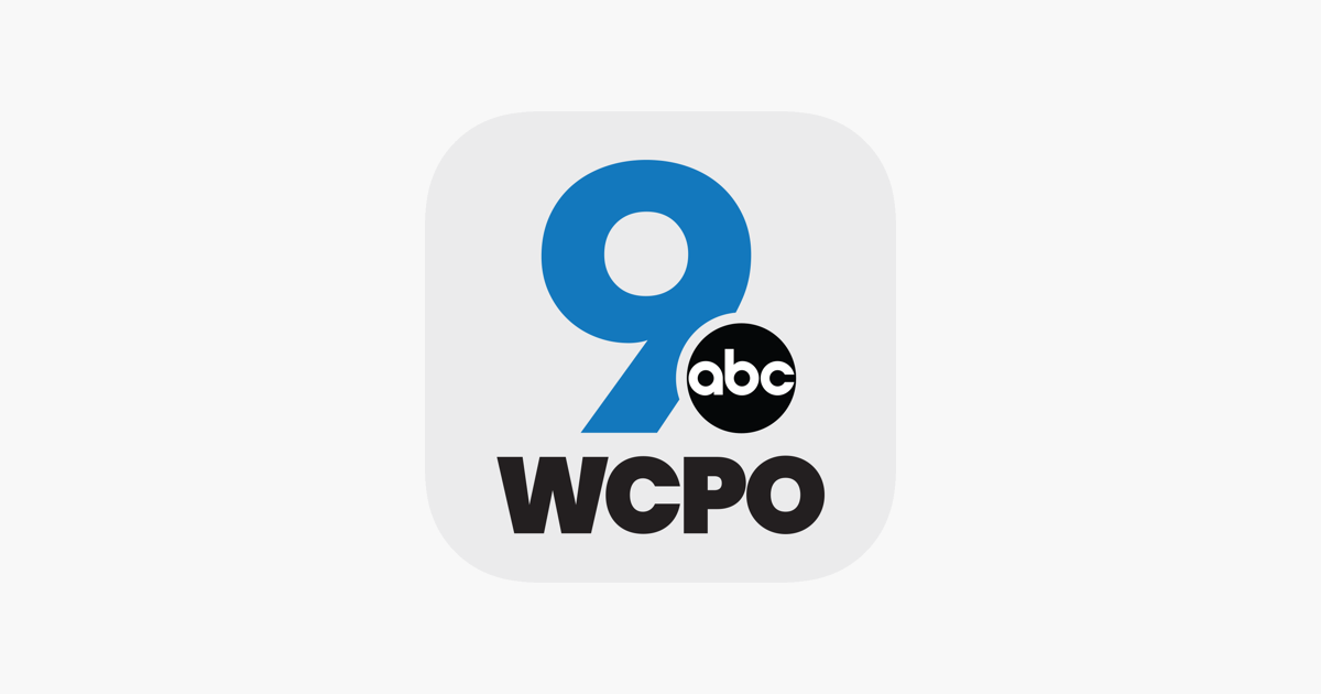 ‎WCPO 9 Cincinnati on the App Store