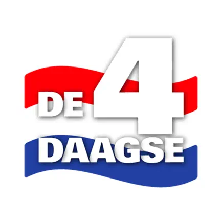 4Daagse app Cheats