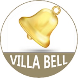 Villa Bell