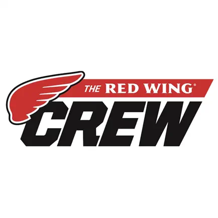 Red Wing Crew Читы