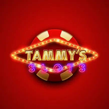 Tammy's Slots Cheats