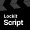 LockitScript elegantly accommodates all the daily needs the role of a Script Supervisor demands
