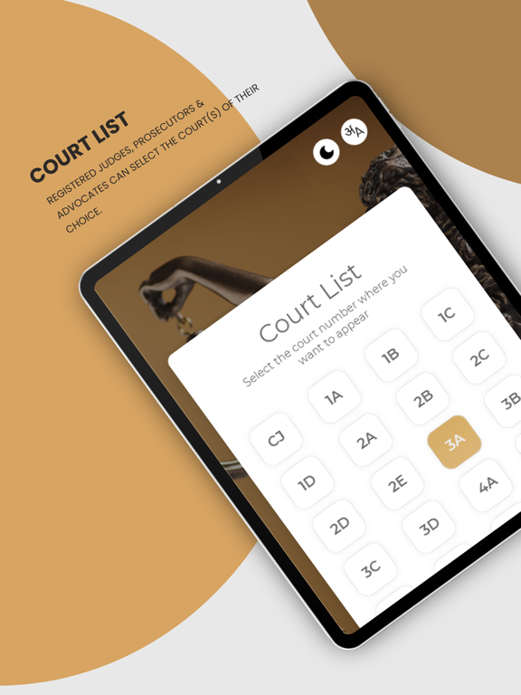 Screenshot #5 pour Vconsol Kerala HC