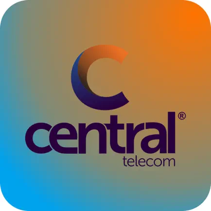 Central TV Читы