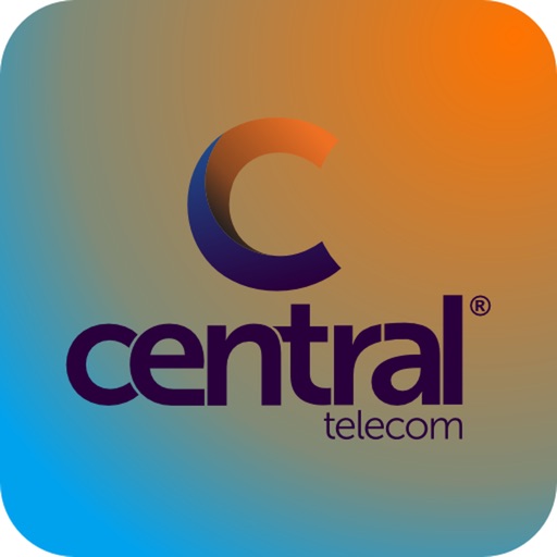 Central TV