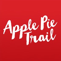Apple Pie Trail apk