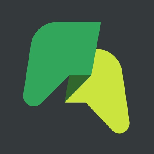 Compadre - Game Notes & Todos