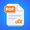 the PDF converter аpр