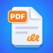 the pdf scanner аpp