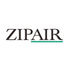 ZIPAIR - ZIPAIR Inc.