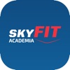 Skyfit App icon