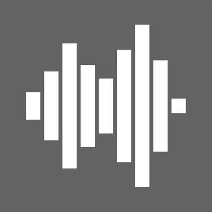 Soundwaves Читы