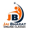 Jai Bharat Online Classes