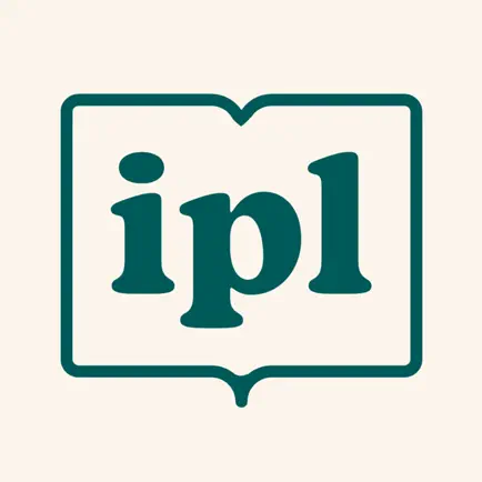 Indianola Public Library Cheats