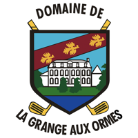 Grange aux Ormes