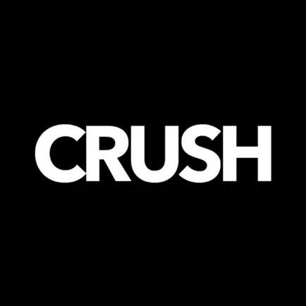 Crush Fitness Читы