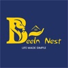 BeeIn Nest