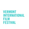 Vermont Intl. Film Festival icon