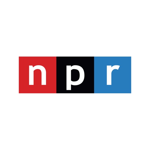 NPR News