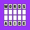 WordsAside