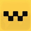 iCab Mobile (Web Browser) - iPhoneアプリ