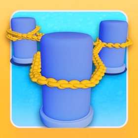 螢幕擷取畫面 (5) Wrap Rope