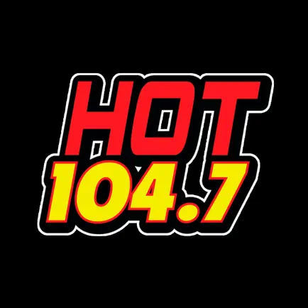 Hot 104.7 Читы