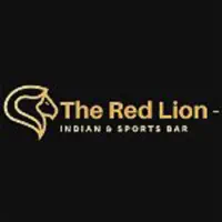 The Red Lion Online