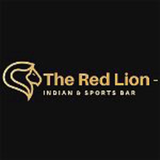 The Red Lion Online icon