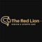 About The Red Lion - Indian & Sports Bar We are based in  Marford Hill, Marford, Wrexham, LL12 8SL