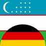 Get Usbekisch/Deutsch Wörterbuch for iOS, iPhone, iPad Aso Report