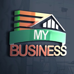 My Business Bnb