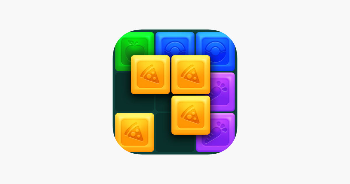 Woody Battle Block Puzzle Dual Game for Android - Download