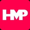 HMPtransfer icon