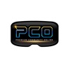PCO icon